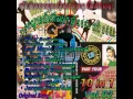 Download Lagu ID Vol.02 #07 Indung Indung (Disco Reggae) 1998