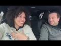 Harlem Bling interview with Brandon Suarez