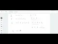 Minimum and Maximum I CodeChef Start123 Solution