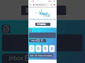 10 minute mail emergency mail