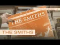 Download Lagu The Smiths - Louder Than Bombs [Full Album]