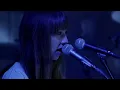 BØRNS | "Past Lives" | Live From Youtube Space LA