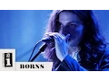 Download Lagu BØRNS | \