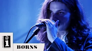 Download BØRNS | \ MP3