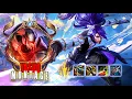 Yasuo Montage 2026 - Rank 1 Yasuo Outplay LOL GUILD