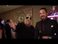 HVAC Papi Chats Business Growth with HVAC God Keith Flores