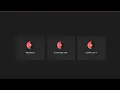 Responsive CSS Cards with Hover Overlay Animation Dev Diaries