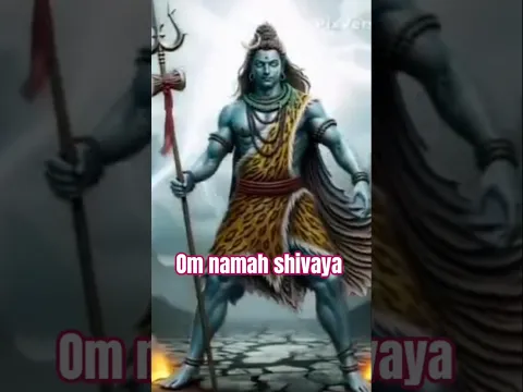 om namah shivaya#hinduprayer #shortshorts #ringtone #banku