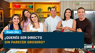 Prepará tres sofritos para congelar y ahorrar tiempo