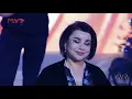 Download Lagu Yulduz Usmonova - Mening yulduzim (yangi konsert) 2021