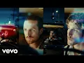 Download Lagu Fly By Midnight - As Long As It Leads To Me (Official Lyric Visualizer)