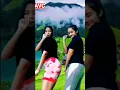 Lagu LAGU DANGDUT KAILI PALU SULAWESI TENGAH INDONESIA POSABARA