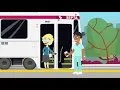 SEPTA How To Ride the Trolley