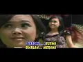 Mia Ms - Merana \