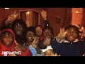 WHEN INVADED O BLOCK