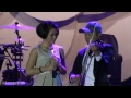 Andien - Gemilang @ JJF 2013 [HD]