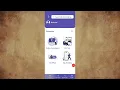 PETFINDER APP - Adopt a pet
