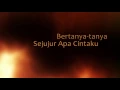 Download Lagu RC Formation - Tentang Cinta (Lyric Video)