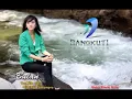 Download Lagu Bulan Nila sari