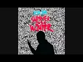 Kid Ink - Summer In The Winter (Audio) ft. Omarion