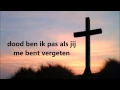 Download Lagu Bram Vermeullen Testament