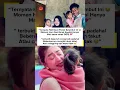 Momen paling haru di brownis dewi persik di sukai anak kecil spesial ini #beritaviral #shortsviral