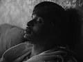 wASH U AWAY (Official Video) - DESTIN CONRAD & Terrace Martin