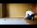 Flooring Installers Career