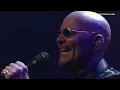 NIGHT FEVER GROUP IN CONCERT "TRIBUTE BEE GEES 2024"