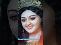 Download Lagu Durga Maa Status sherawali maa Special 2023 4k Full Screen WhatsApp Status Cooming Soon Navratri||