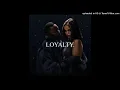 Kendrick Lamar - Loyalty (Clean) Feat. Rihanna [Requested] Radio Editz