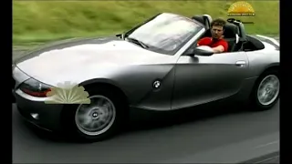 Taher Shabab طاهر شباب Dil دل 