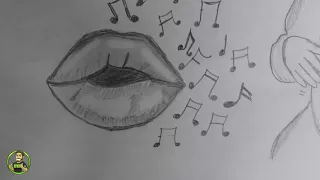 اما شوفتك قلبي دق 3 دقات 