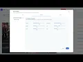 Observ Tutorial Adjust AI Confidence Threshold