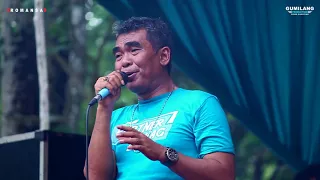 Download BANYU LANGIT RUDI IBRAHIM - ROMANSA KELING - PARTNER SWAG MP3