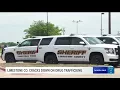 Limestone County cracks down on drug trafficking