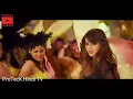 Don Bosco Full Video Song | Amar Akbar Anthony Video Songs | Cat Present ||
