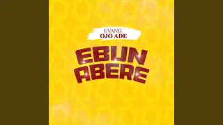emimo dakun
