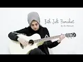 Download Lagu Buih jadi permadani cover cewek cantik