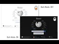 Light Dark Mode Toggle In React Tutorial Using Bootstrap CSS How To Make Website Dark Mode