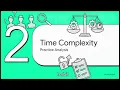 Code Review The Architect s Guide to Code Performance Performance Engineering Masterclass 2026