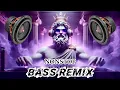 Download Lagu Nonstop Viral Bass Remix 2024 (Dj Vinzkie Remix)