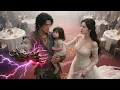 Download Lagu 女總裁當衆下嫁帶娃的乞丐被人嘲笑，怎料他竟是琅玡王主，暗中幫她掃清一切障礙！#最火短剧推荐 #MiniDrama #精彩大陆短剧