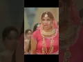 Download Lagu husband Bawla |Haryanvi Song |2021 ||#viral // Ritesh kalawat official