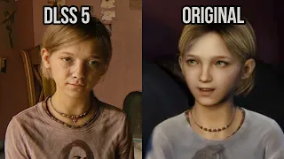 10 WEIRD Gaming Stories of August 2026