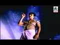 Download Lagu உன்னால் முடியும்  தம்பி .. இசைஞானி இசையில் SPB பாடிய உன்னால் முடியும் தம்பி பட பாடல்