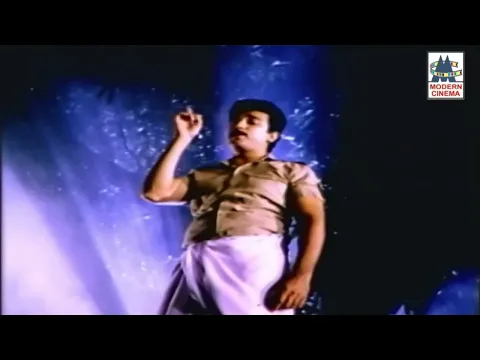 Maanida Sevai - YouTube