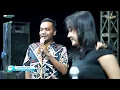 Download Lagu Sabila Permata Kawin kontrak ft Pak DPR | NEW Dennada Live Wringinanom Gresik
