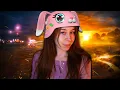 ALISA FUNNY INSANE MOMENTS IN 2025