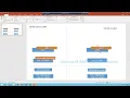 Download Lagu Data Extraction using ODP from ECC to BW Part 2